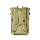 PASSENGER 27L 2.0 SALVEQUE ROARK 