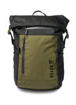 PASSENGER 27L 2.0 SALVEQUE ROARK 