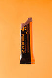 PERFORM CARAMELO PERFORM 