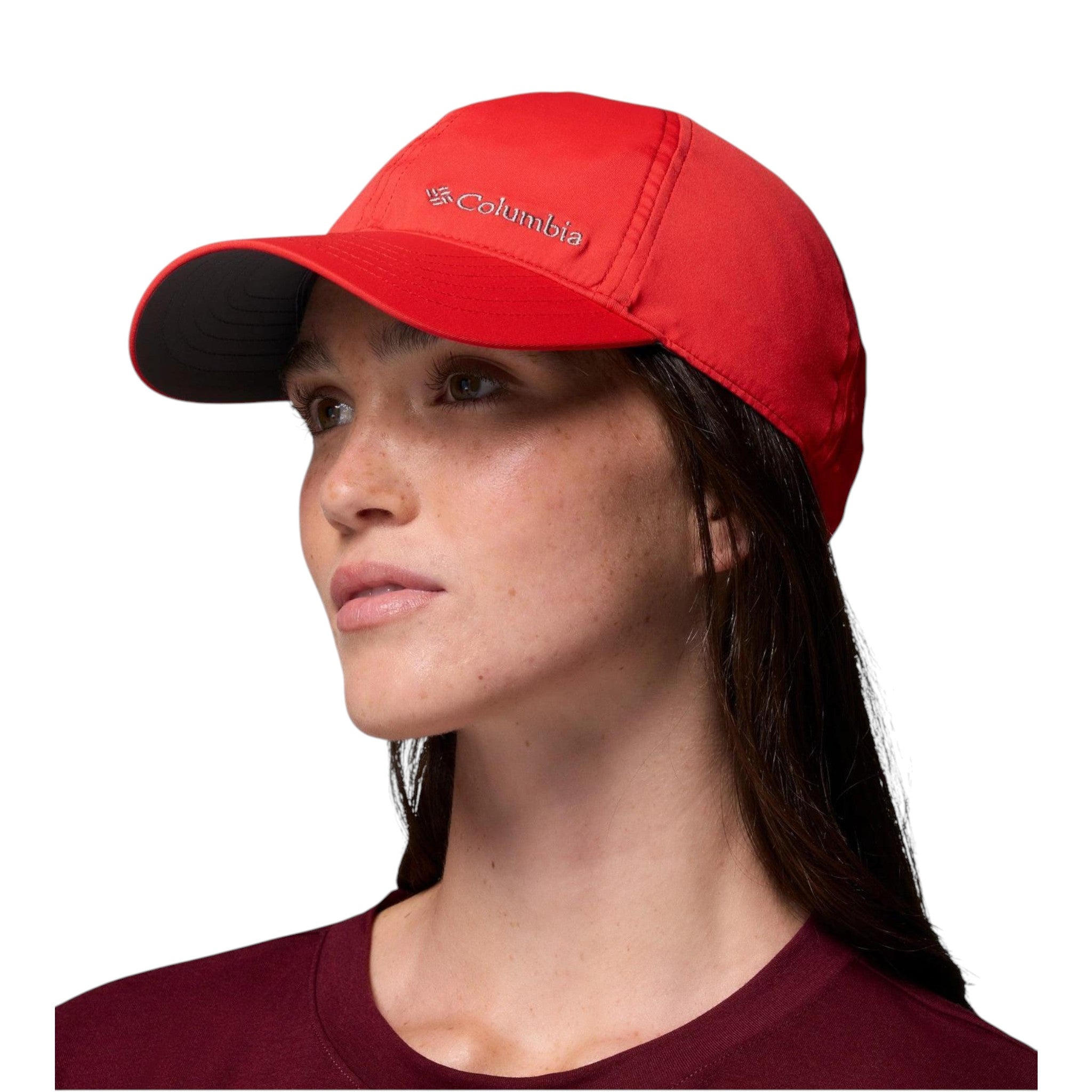 COLUMBIA™ Coolhead™ III Cap