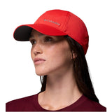 COLUMBIA™ Coolhead™ III Cap
