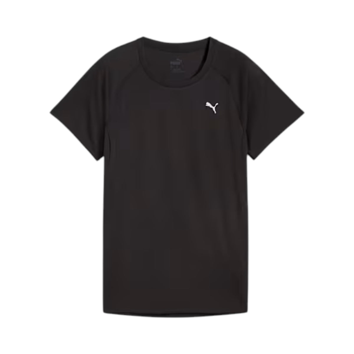 Puma Velocity Running Camiseta Mujer