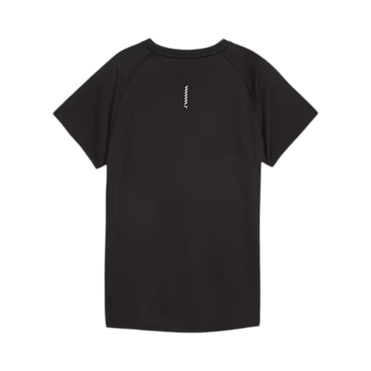 Puma Velocity Running Camiseta Mujer