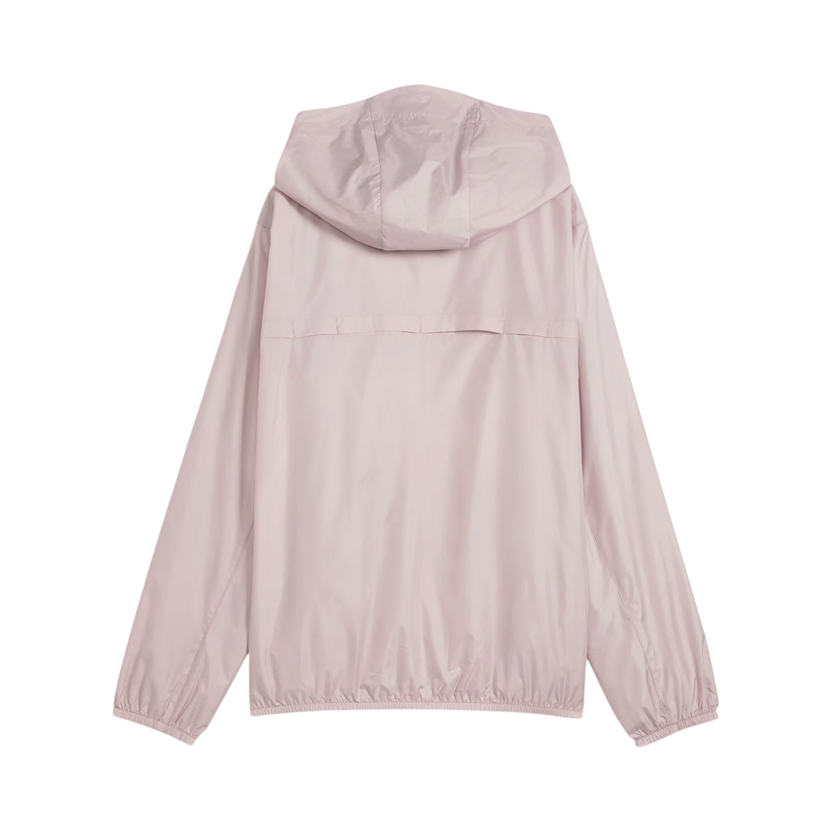 Puma Essentials Rompevientos Mujer