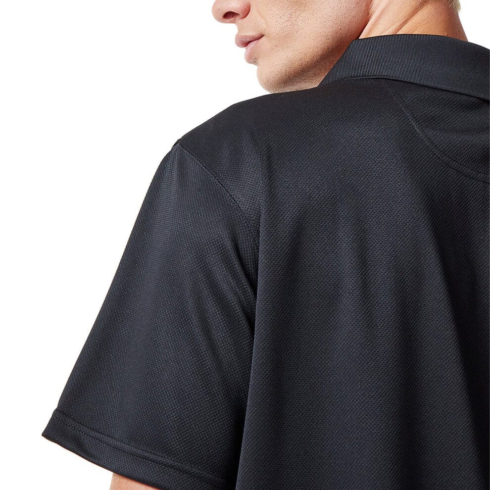 POLO DE HOMBRE/ LA FORTUNA S/S Camiseta OA 