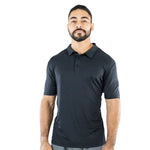 POLO EVERLAST CHAMPION T-SHIRT EVERLAST 