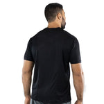 POLO EVERLAST CHAMPION T-SHIRT EVERLAST 