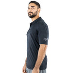 POLO EVERLAST CHAMPION T-SHIRT EVERLAST 