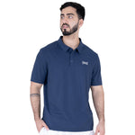 POLO MEN EVERLAST ACE T-SHIRT EVERLAST 