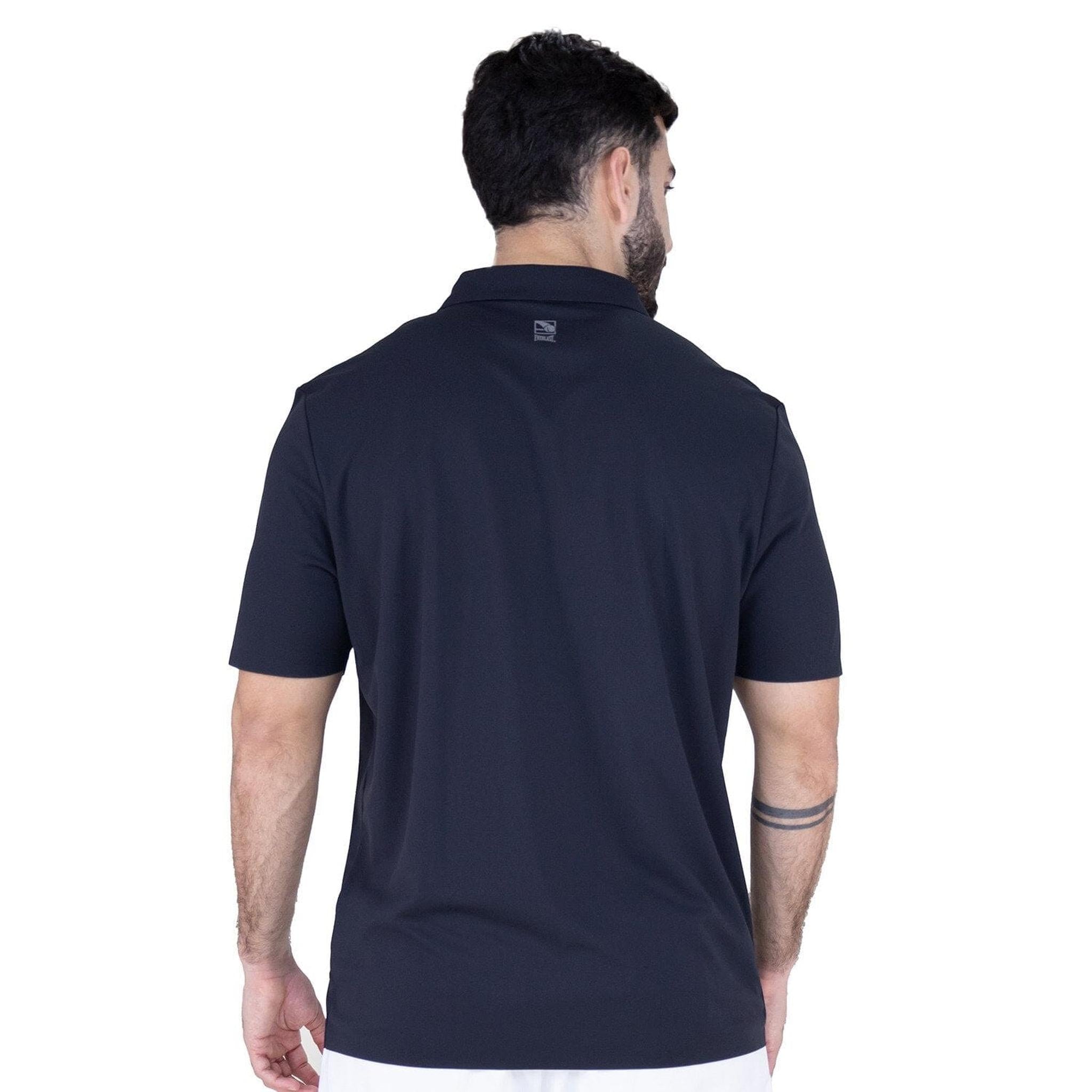 POLO MEN EVERLAST ACE T-SHIRT EVERLAST 