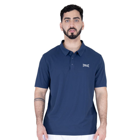 POLO MEN EVERLAST ACE T-SHIRT EVERLAST 
