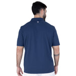 POLO MEN EVERLAST ACE T-SHIRT EVERLAST 