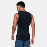 PRO DRI-FIT FITNESS TOP T-SHIRT NIKE 