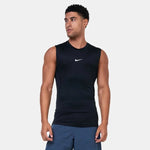 PRO DRI-FIT FITNESS TOP T-SHIRT NIKE 