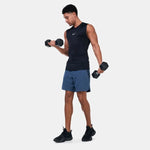 PRO DRI-FIT FITNESS TOP T-SHIRT NIKE 