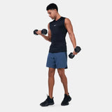 PRO DRI-FIT FITNESS TOP T-SHIRT NIKE 