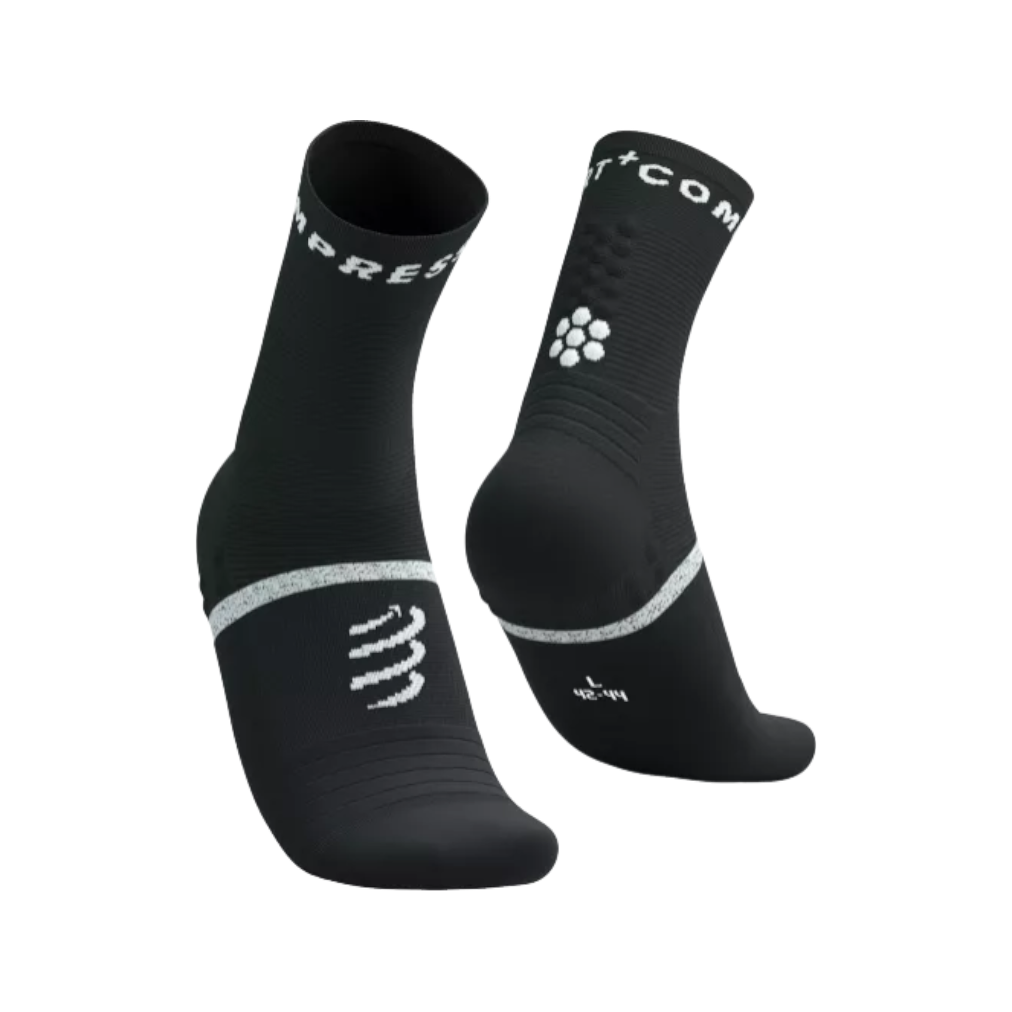 PRO MARATHON SOCKS V2.0