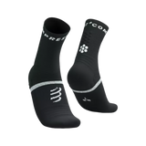 PRO MARATHON SOCKS V2.0