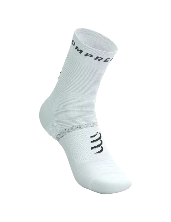 PRO MARATHON SOCKS V2.0 Medias COMPRESSPORT 