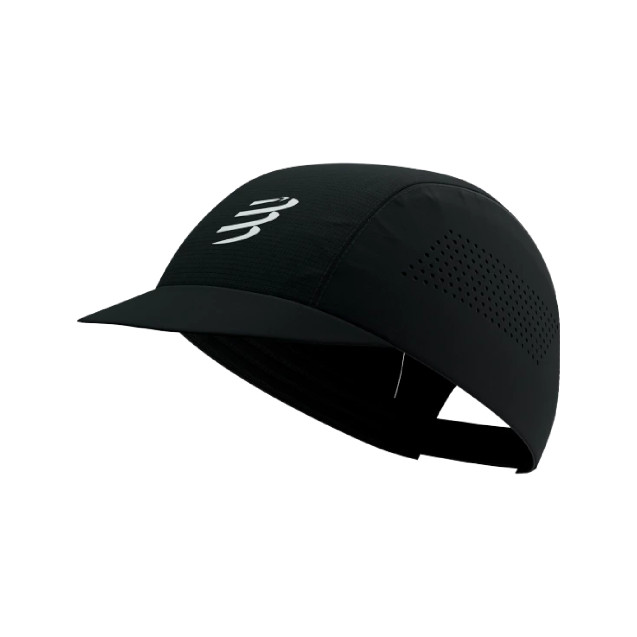 PRO RACING CAP