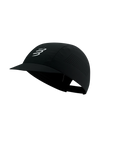PRO RACING CAP gorras COMPRESSPORT 