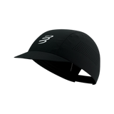 PRO RACING CAP
