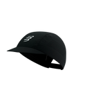 PRO RACING CAP gorras COMPRESSPORT 