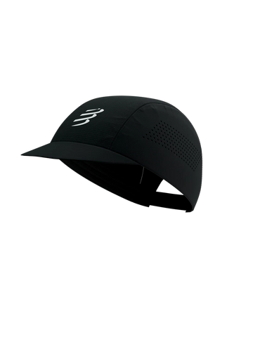 PRO RACING CAP gorras COMPRESSPORT 