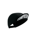 PRO RACING CAP gorras COMPRESSPORT 