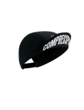 PRO RACING CAP gorras COMPRESSPORT 