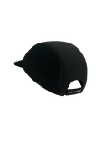 PRO RACING CAP gorras COMPRESSPORT 