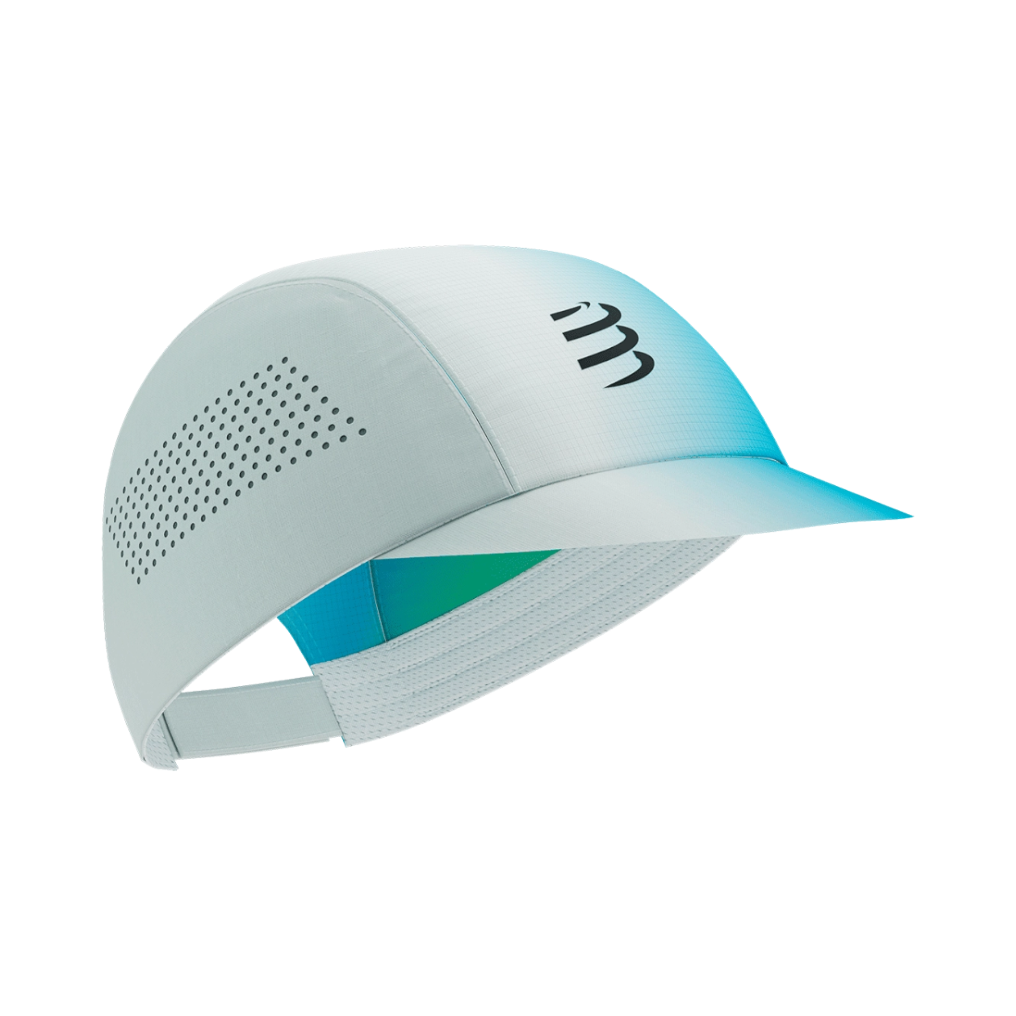PRO RACING CAP