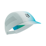PRO RACING CAP