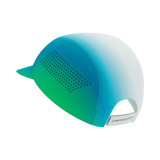 PRO RACING CAP