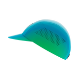 PRO RACING CAP