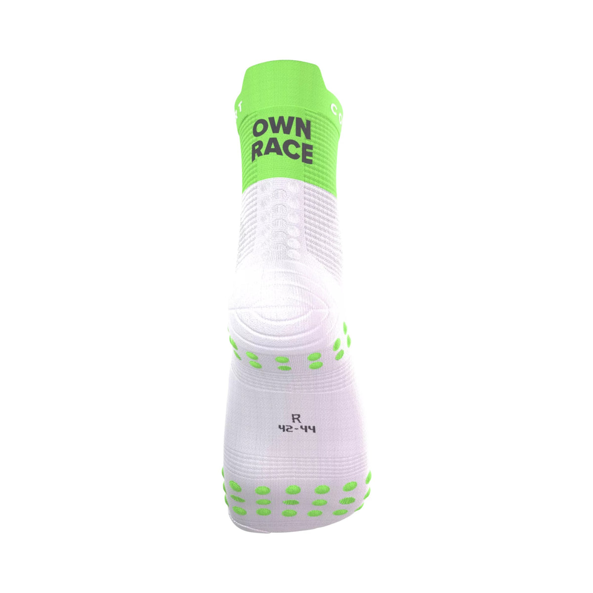 #Color_Neon Green