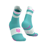 COMPRESSPORT - PRO RACING SOCKS V4.0 RUN