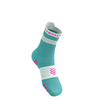 COMPRESSPORT - PRO RACING SOCKS V4.0 RUN