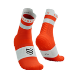 COMPRESSPORT - PRO RACING SOCKS V4.0 RUN