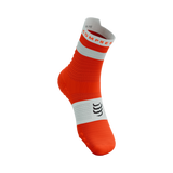 COMPRESSPORT - PRO RACING SOCKS V4.0 RUN