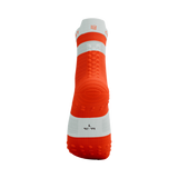 COMPRESSPORT - PRO RACING SOCKS V4.0 RUN