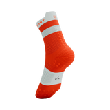 COMPRESSPORT - PRO RACING SOCKS V4.0 RUN