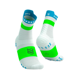 COMPRESSPORT - PRO RACING SOCKS V4.0 RUN