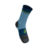 COMPRESSPORT Pro Racin Winter