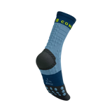 COMPRESSPORT Pro Racin Winter