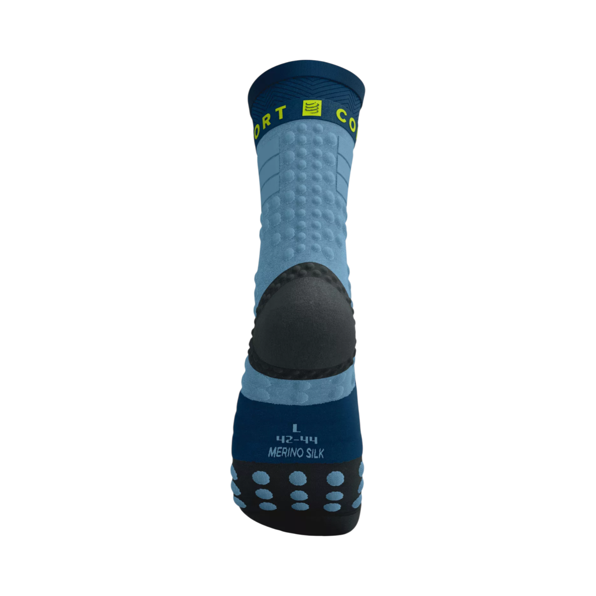 COMPRESSPORT Pro Racin Winter