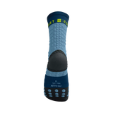 COMPRESSPORT Pro Racin Winter