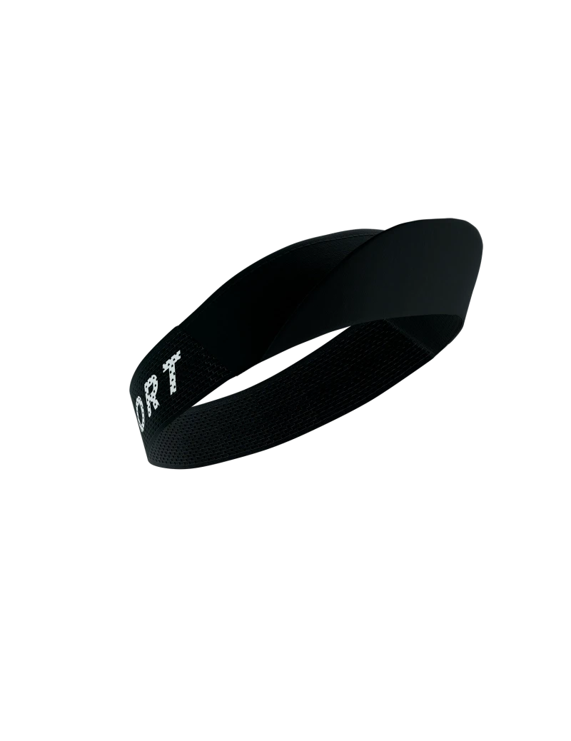 PRO RACING VISOR VISERAS COMPRESSPORT 