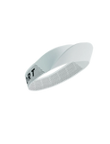 PRO RACING VISOR VISERAS COMPRESSPORT 