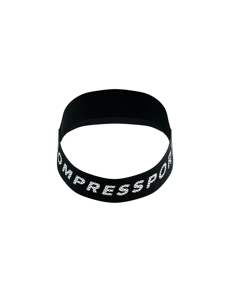 PRO RACING VISOR VISERAS COMPRESSPORT 